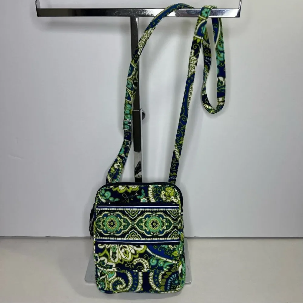 Vera Bradley vera bradley